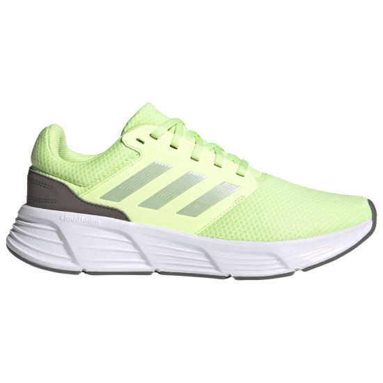 Adidas Galaxy 6 M Adidas Galaxy 6 M